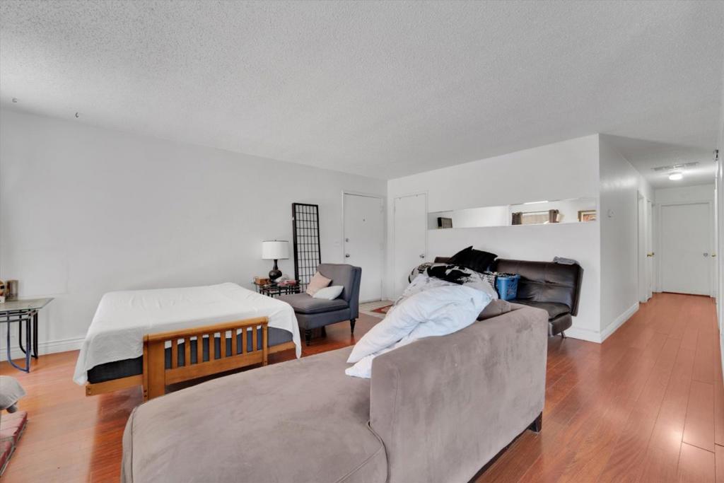 MLS #ML81895355 image #5