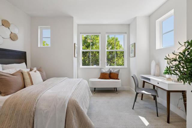 158 Tilton Avenue, San Mateo CA: https://media.crmls.org/mediaz/cb1af7f2-b358-4b78-b7f8-4a96abc3e9e9.jpg
