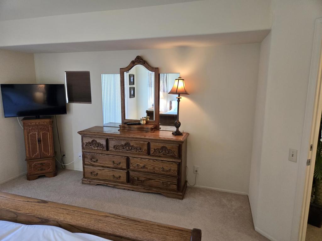 MLS #219137604DA image #17