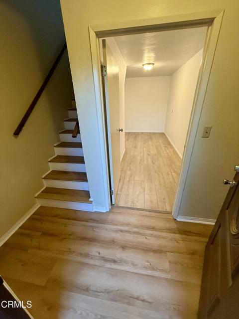 4015 W Avenue L2, Lancaster CA: https://media.crmls.org/mediaz/cb1b472c-524e-47bc-af72-eb62da95690c.jpg