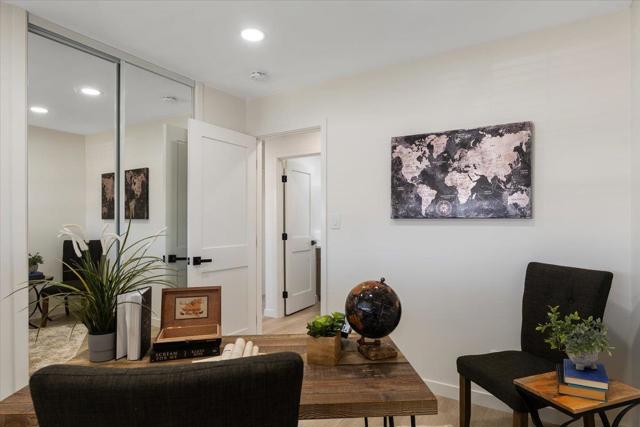 5643 Truman Place, Fremont CA: https://media.crmls.org/mediaz/cb1b56c5-5be2-4756-b50d-e0020396e03a.jpg