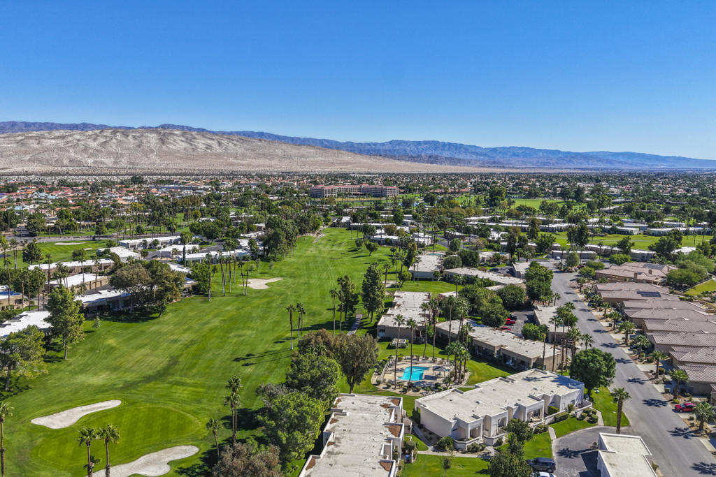 MLS #219137255DA image #32