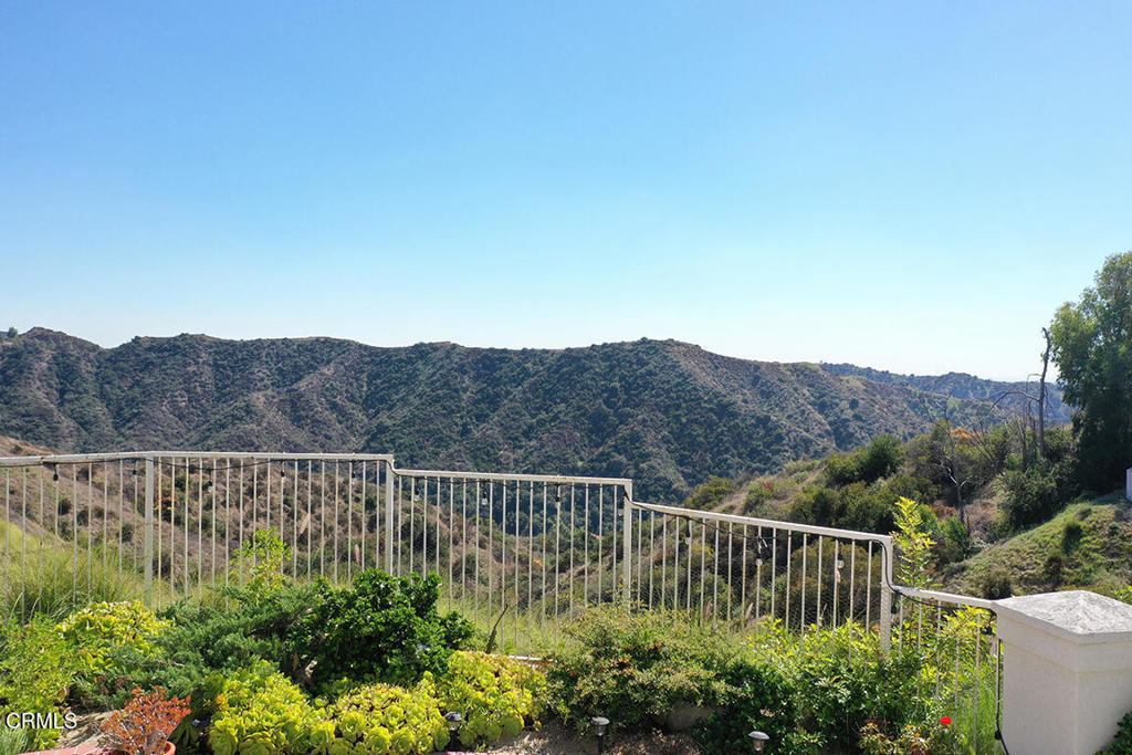 MLS #P1-23955 image #37