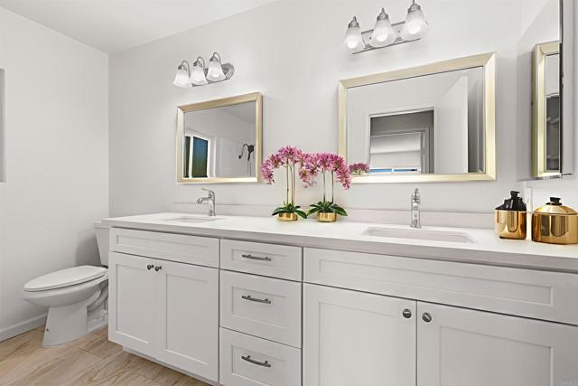 13443 Black Hills Road, San Diego CA: https://media.crmls.org/mediaz/cb1b65b9-185d-433b-ab40-d41a3eec4084.jpg