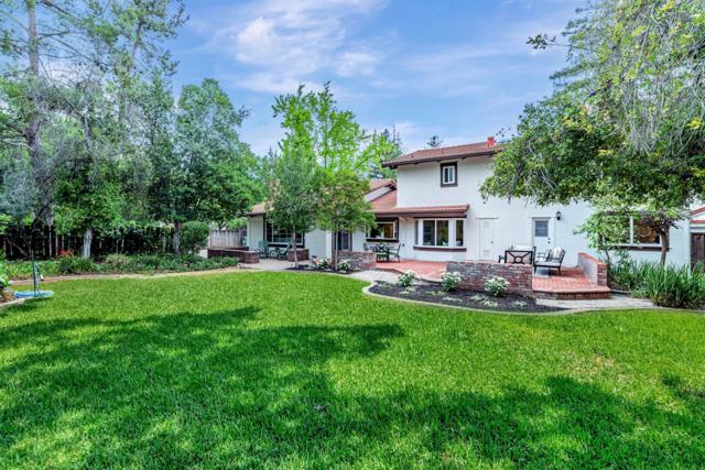 3143 Kirby Lane, Walnut Creek CA: https://media.crmls.org/mediaz/cb1b6f4a-5e1b-4d15-8331-16010ccd244d.jpg