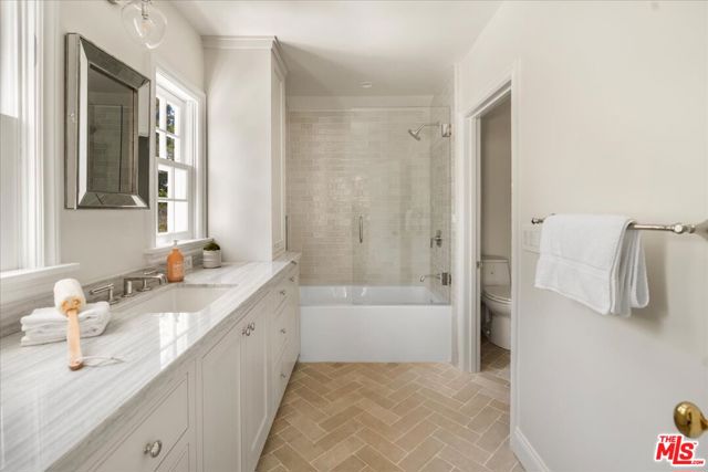 Drew Fenton | 404 S Westgate Avenue Los Angeles CA | MLS: 7143617