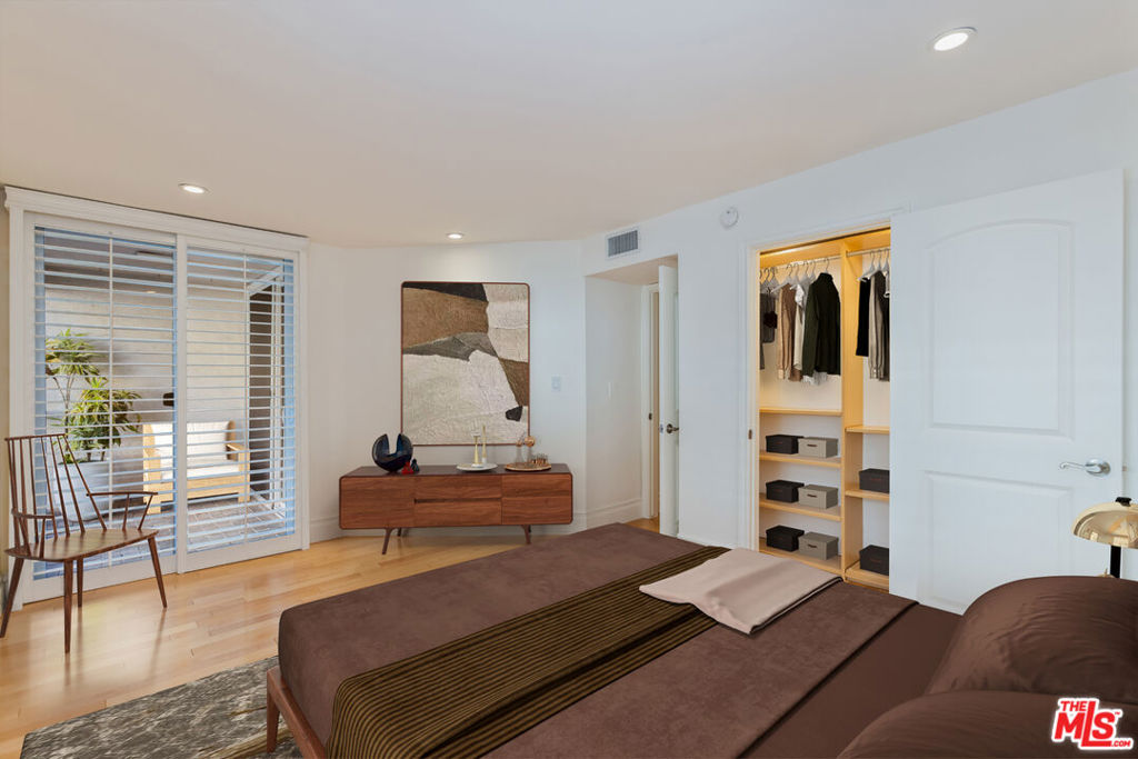 MLS #25611425 image #21