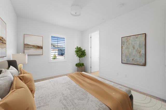 1591 Vinsanto Court, Gilroy CA: https://media.crmls.org/mediaz/cb1bc36a-bbd0-488a-b1c8-9b80dae56c45.jpg