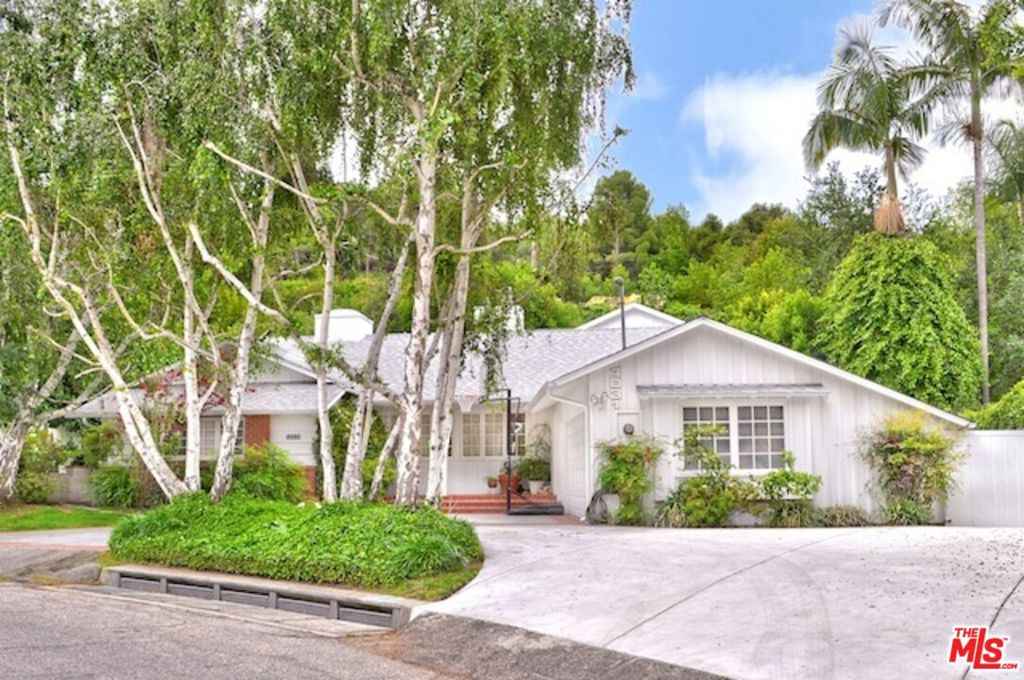 MLS #25617021 image #24