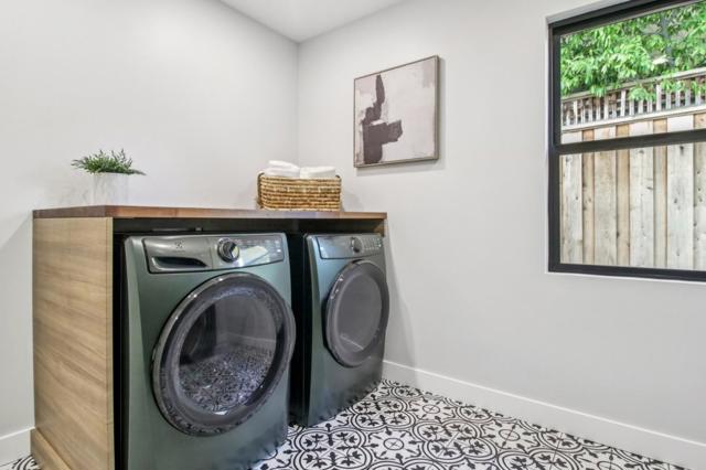 14361 Lenray Lane, San Jose CA: https://media.crmls.org/mediaz/cb1c01f0-13dd-4f0e-8fd4-afd1387bcc11.jpg