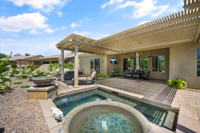 81569 Corte Monteleon, Indio CA: https://media.crmls.org/mediaz/cb1c07ca-4935-46da-a06c-493f9383ca4a.jpg
