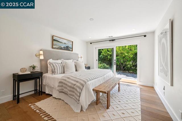 3108 Del Oceano Dr, Lafayette CA: https://media.crmls.org/mediaz/cb1c11ba-b007-4890-b1fe-fcf177fab9ca.jpg