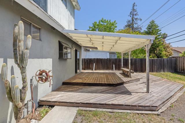 260 Bangor Avenue, San Jose CA: https://media.crmls.org/mediaz/cb1c13d4-3547-4324-8c1a-f46949fa330d.jpg