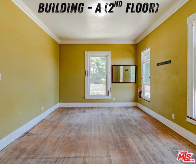 5706 Pioneer Boulevard, Whittier CA: https://media.crmls.org/mediaz/cb1c19e5-ec9a-44fa-bb85-4572367ab982.jpg
