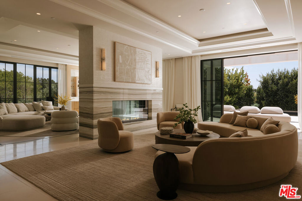 MLS #26876435 image #1