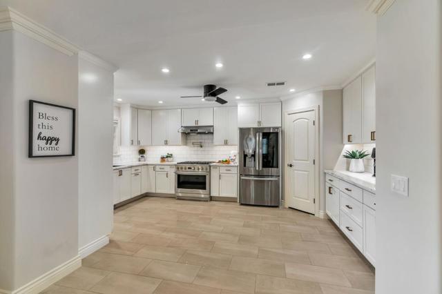 1905 White Oaks Road, Campbell CA: https://media.crmls.org/mediaz/cb1c6fae-f3b1-4aea-9283-eacf1d0128eb.jpg