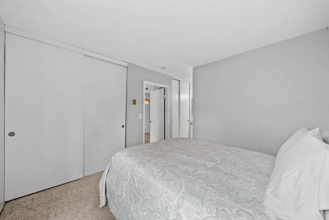 Detail Gallery Image 28 of 39 For 5910 Rancho Mission Rd #37,  San Diego,  CA 92108 - 1 Beds | 1 Baths