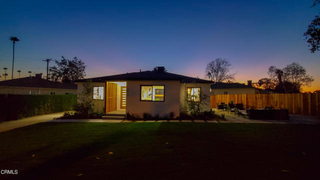 Casitas_Twilight (6 of 6)