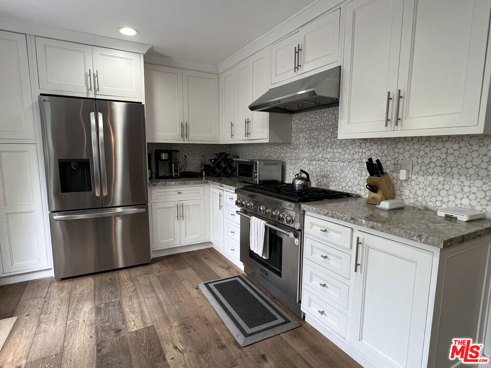 MLS #26860881 image #2