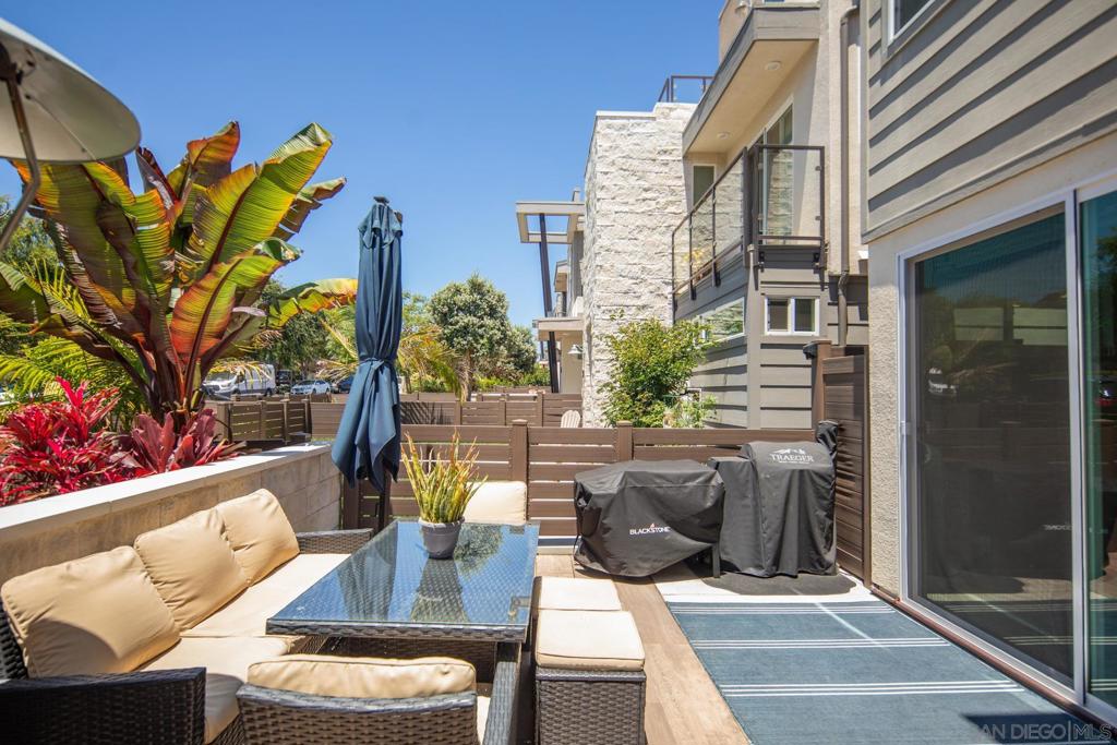 3927 Shasta St - photo 4