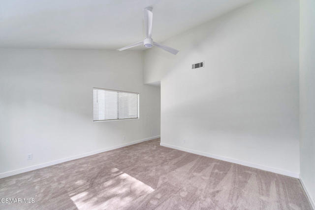 3011 Marigold Place, Thousand Oaks CA: https://media.crmls.org/mediaz/cb1ce9fe-ffb2-4cfb-b4be-5dfe06adf37c.jpg