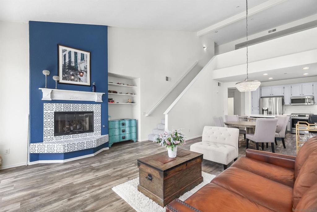 3177 Dehesa Road 14