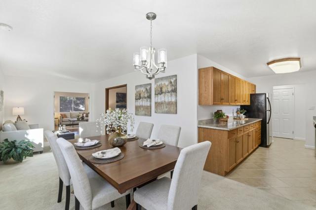 15581 Flintridge Drive, Los Gatos CA: https://media.crmls.org/mediaz/cb1d0440-eedf-43ad-a977-8e1e86743eff.jpg