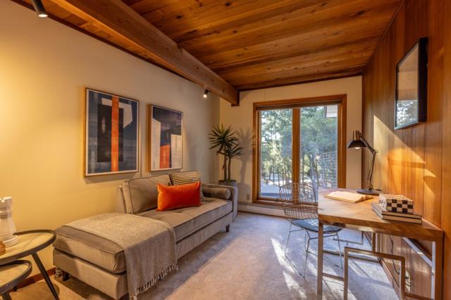 800 Rancho Prieta Road, Los Gatos CA: https://media.crmls.org/mediaz/cb1d08cf-e591-4e9f-ad7c-db9f5db106df.jpg