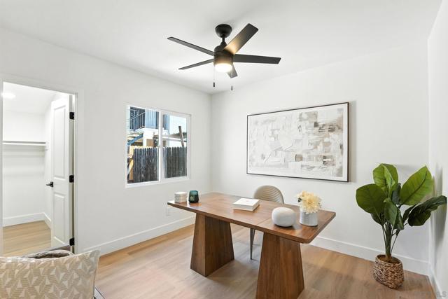 3912 Polk Ave, San Diego CA: https://media.crmls.org/mediaz/cb1d0e1c-41a0-4f44-923d-1975be9c0e24.jpg
