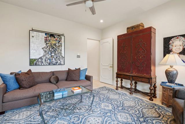 Image 40 of 55 For 74 Mayfair Drive