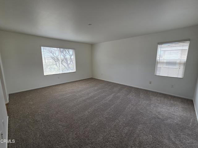 Detail Gallery Image 17 of 36 For 686 Morado Pl, Oxnard,  CA 93030 - 3 Beds | 2/1 Baths