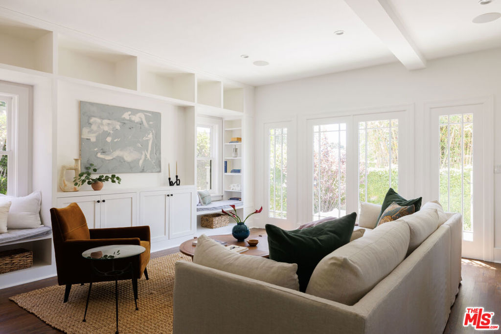 MLS #26858967 image #12