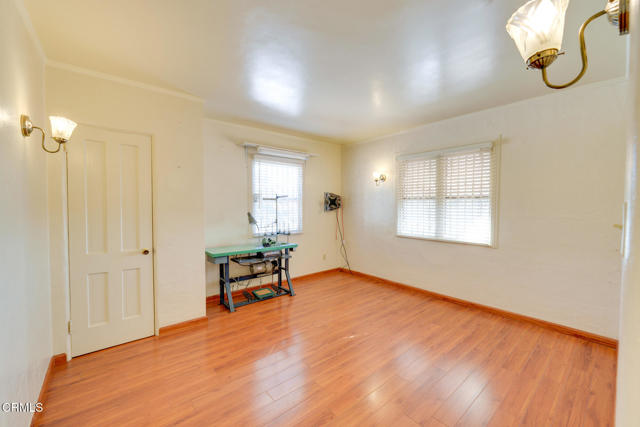 Detail Gallery Image 23 of 38 For 2320 Hill Dr, Los Angeles,  CA 90041 - 3 Beds | 2 Baths