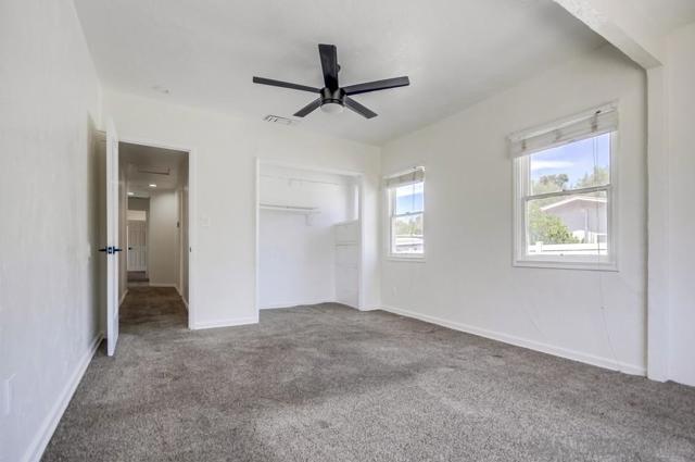 12224 Lemon Crest Drive, Lakeside CA: https://media.crmls.org/mediaz/cb1d5882-a228-4f6c-8c8b-b3ba4062848f.jpg