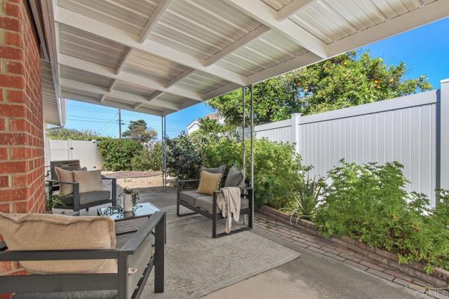 Detail Gallery Image 18 of 34 For 6065 Zora Street, La Mesa,  CA 91942 - 3 Beds | 2 Baths