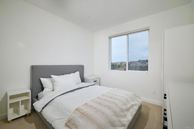 Home for Sale in Chula Vista