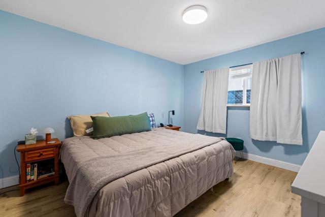 1868 LOWELL Street, Seaside CA: https://media.crmls.org/mediaz/cb1d850a-cce1-4f64-9be1-81da6ba7e307.jpg