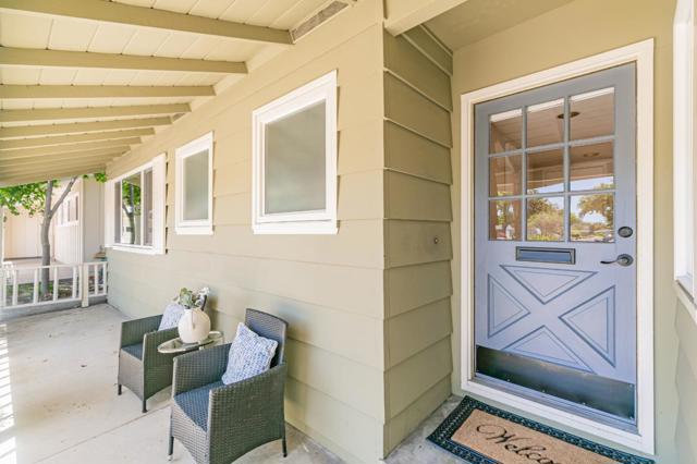 3739 Swallow Way, Santa Clara CA: https://media.crmls.org/mediaz/cb1d85a8-e92a-499f-8b04-56ac6f777ada.jpg