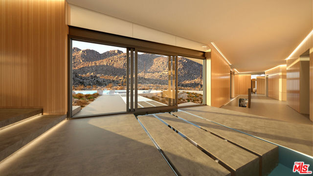 63173 Chickasaw Road, Joshua Tree CA: https://media.crmls.org/mediaz/cb1d89d1-e1ca-408d-8868-6fff61b4209c.jpg