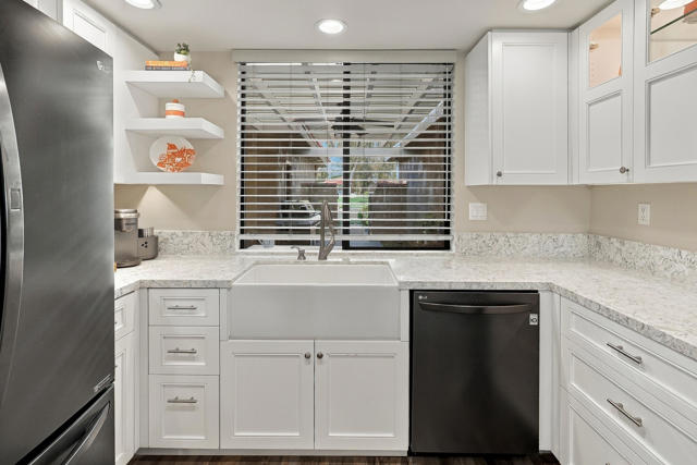 6 Sunrise Drive, Rancho Mirage, CA 92270