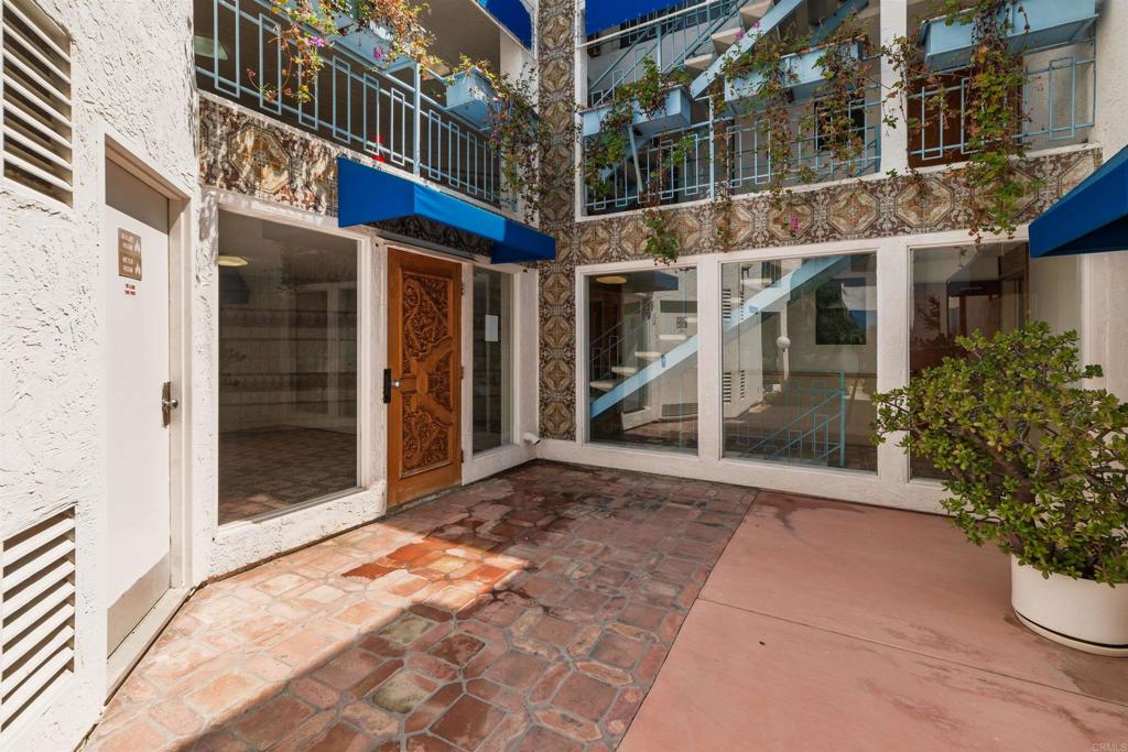 MLS #NDP2507791 image #18