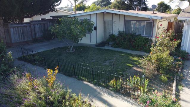 563 Argos Circle, Watsonville CA: https://media.crmls.org/mediaz/cb1dcd88-3557-481f-8c9a-1a70d45f76a3.jpg