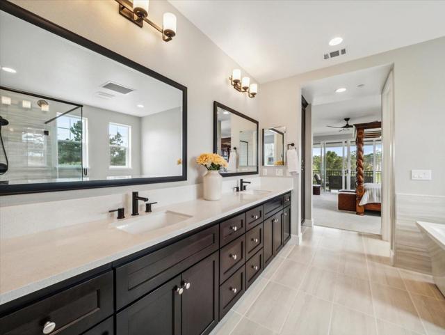 1767 Fairway Court, Seaside CA: https://media.crmls.org/mediaz/cb1e057a-6d5d-4d9d-a900-2a8e9bbef48c.jpg