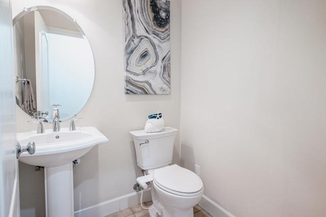 432 Violeta Court, San Jose CA: https://media.crmls.org/mediaz/cb1e07f5-15e1-4d8f-a21e-552f42878973.jpg