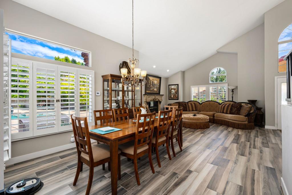 MLS #219132220DA image #24