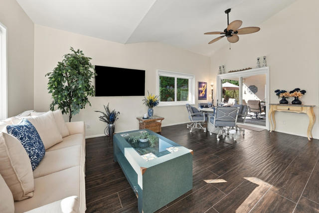 131 Vista Monte, Palm Desert, CA 92260