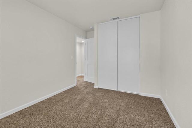 1521 Ebro Circle, Salinas CA: https://media.crmls.org/mediaz/cb1e8564-48a0-4a5f-9b1e-aca62cb5b3ce.jpg