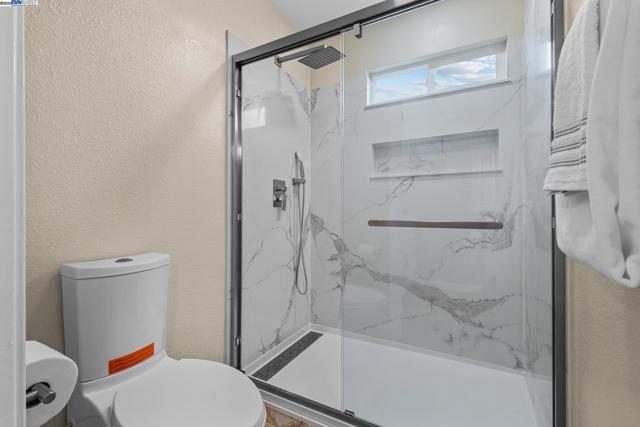 2316 Tulip Rd, San Jose CA: https://media.crmls.org/mediaz/cb1e9b1c-8264-49d5-be01-5990fe0b94ab.jpg