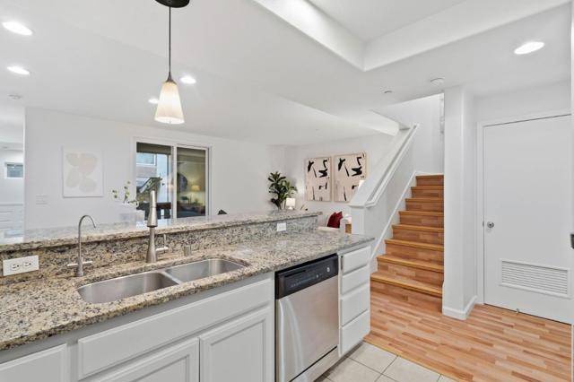 663 Modern Ice Drive, San Jose CA: https://media.crmls.org/mediaz/cb1e9c8a-3fcf-489e-8a9e-676f94ffc3ff.jpg