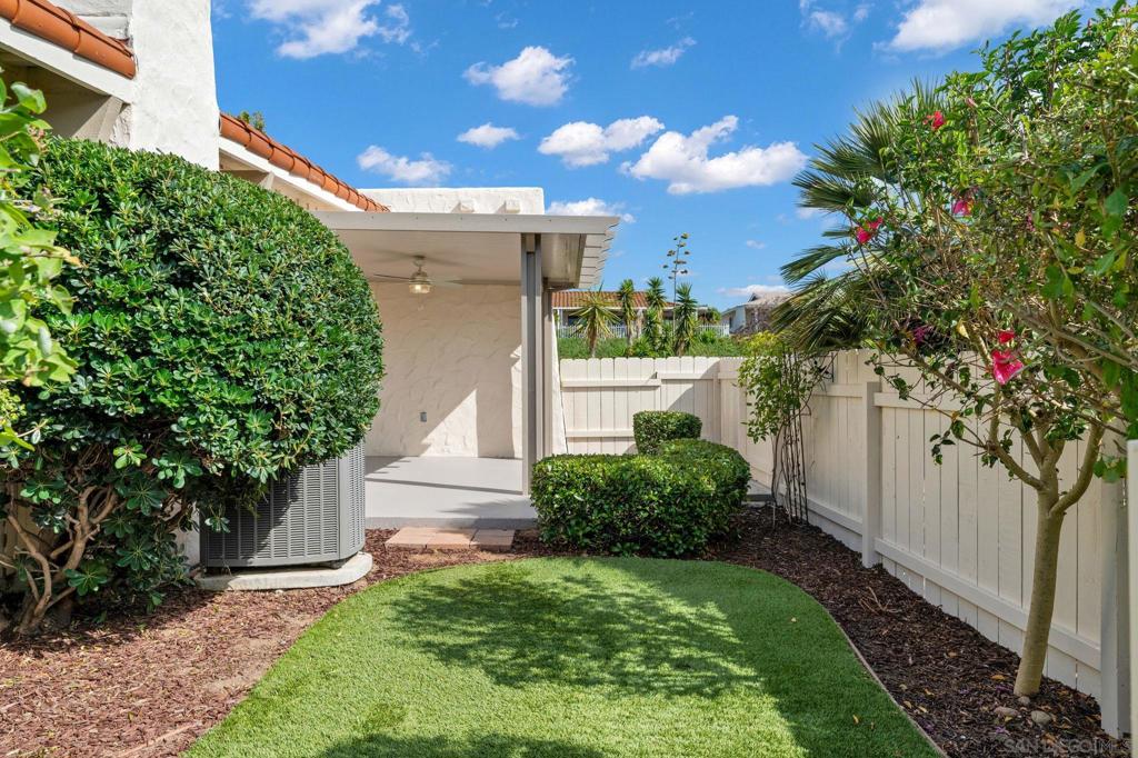 12435 Rios Rd - photo 13